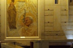 447833495_355578963871222_4115927488587148960_n