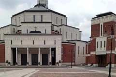 447875422_1156596972151214_4608563933507325754_n