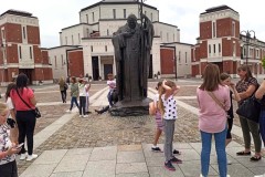 447881278_948242833708056_2371911892153615005_n