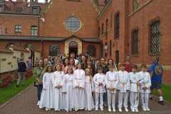 448163234_1510525319538164_1892856619058153972_n