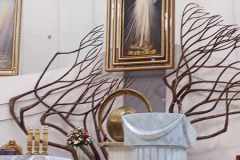 448183717_398447856499719_3329398251683533587_n