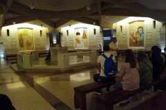 448185750_445602151568685_2647253606561987605_n