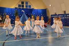 277ddec5-3e73-4819-a91c-8447ee86ef67