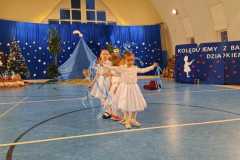 2e4aada8-fb3a-4df4-be8e-3af28d93eae6