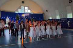 64781d1a-4813-47d8-8313-3e1d413a792d-1