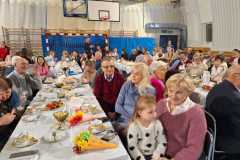 78cd8ced-879c-4e2b-9a83-74133dd2099b