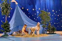 80e9e929-7f34-47cd-9591-5f63c7cb7f55