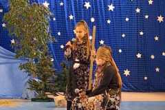 92a72a4e-b5d8-481b-bd5d-d5a758a90911