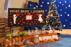 9da12862-8dd3-4fe0-b6ee-ea2225b06b6b