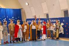 9db260a4-aead-435e-afad-45c8cfae98c9