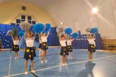 WhatsApp-Image-2024-01-29-at-17.47.58