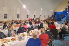 WhatsApp-Image-2024-01-29-at-17.48.34