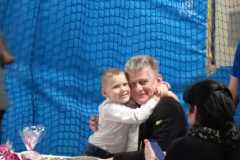 WhatsApp-Image-2024-01-29-at-17.49.42