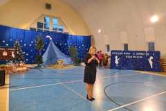 ae5e0983-414b-4aed-a87f-9dbb0eabcc9e