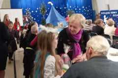 c0016046-c351-4233-81d5-eb09f493b631