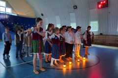 e065240c-8369-42bf-b2cd-47c9289371f2