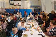 e36a4e57-f178-4de7-a336-70efd56ac7b7