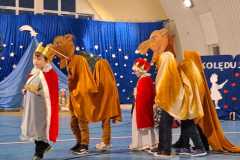 ebbb966b-59c8-41d3-833b-da00e191ab9e