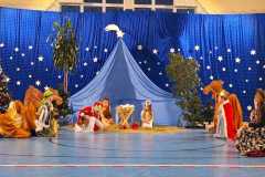 f1a04341-85f5-4139-946c-98e3de3bc674