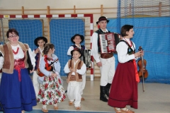 50234351_777194749308067_8503231185252515840_n