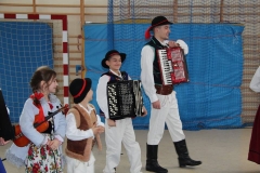 50264288_777195299308012_5530303467760910336_n