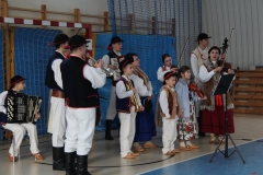 50311047_777191042641771_4362871038187405312_n