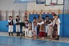 50777229_777191155975093_5242592662392930304_n