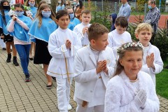 2021-05-01-12.02.52-1