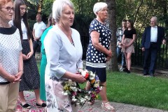 288164316_1013106499396608_7435160362414437249_n