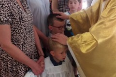 288922309_1356887904820192_7230121781364606117_n