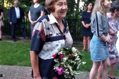 288931210_356006873144989_8002073444131454245_n