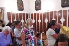 288982156_5129326443788290_7769531382926879515_n