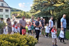 288990700_2297340780415576_2451578176983093244_n