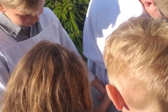 289002765_353034926938837_114281365098415020_n