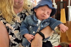 289009061_1023570171631595_391803748637957866_n