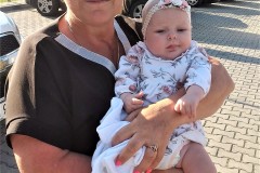 289015790_487423196477073_3523723646150700305_n