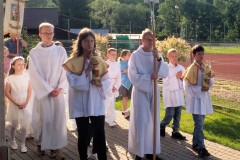 289028045_510382934200873_4210411699388108056_n