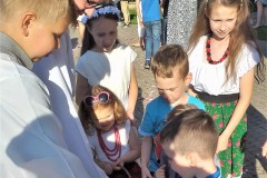 289028917_5180870235328323_3099335079032124998_n