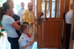 289029202_505383924719918_5136137493120354140_n