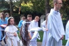 289031542_4944561175672295_365539486435562710_n