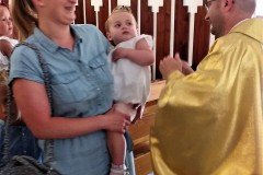 289044757_698111914754829_7621756345406747517_n