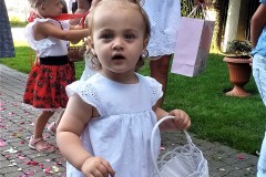 289069444_727585785357797_6511708957846783025_n