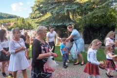 289084350_554842196107598_2400712682910150956_n