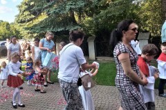 289115530_772685483913953_2892759468650025840_n