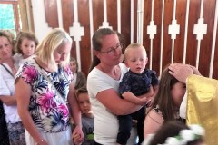 289278453_1212413166179871_2737806873140880622_n