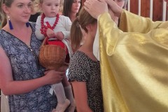 289302664_5372909642729495_4370931904729159048_n