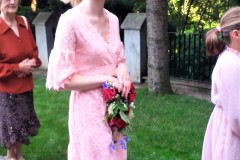 289324391_2225226234319989_326376758268146907_n