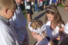 289342299_716922006250221_4024873050580840078_n