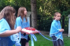 289398932_1503286790093131_6663132710727639949_n