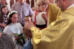 289421999_1106457603273375_1974674730987295393_n